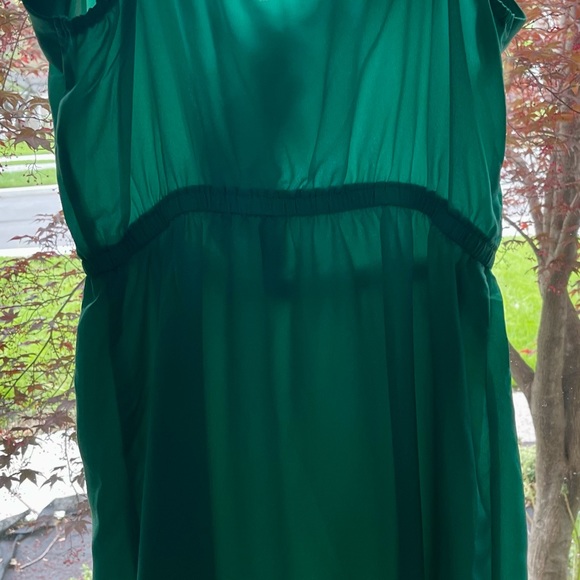 Womens Bebop Dress Like New Sz M - Picture 5 of 8